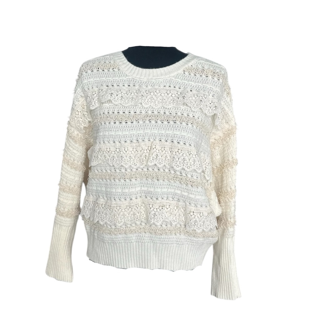 Flawless Women’s Top
